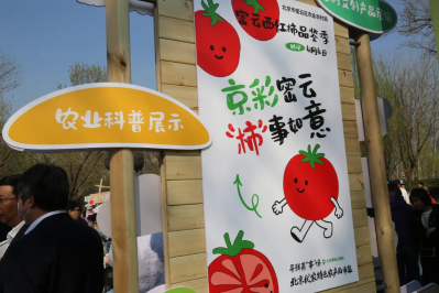 微信图片_2026-04-07_110248_744