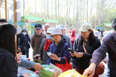 微信图片_2026-04-07_110253_352