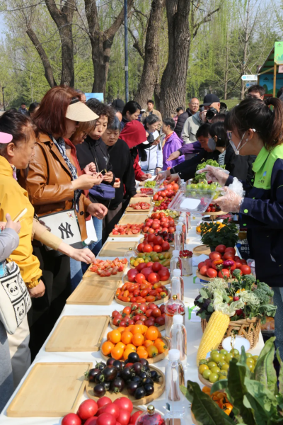 微信图片_2026-04-07_110251_112