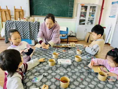 微信图片_2026-04-16_144955_110