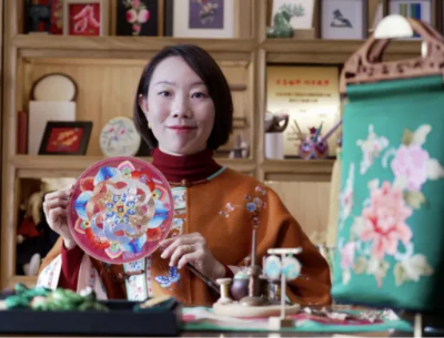 微信图片_2026-04-16_144958_983