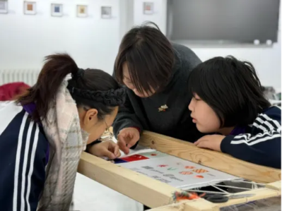 微信图片_2026-04-16_144957_030