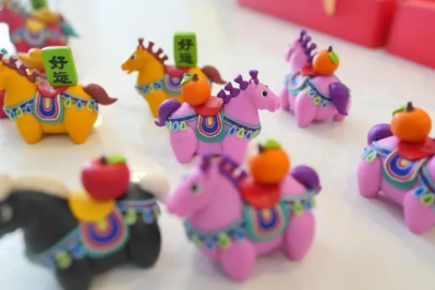 微信图片_2026-04-16_145000_719