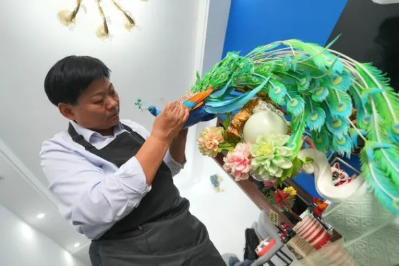 微信图片_2026-04-16_145002_727