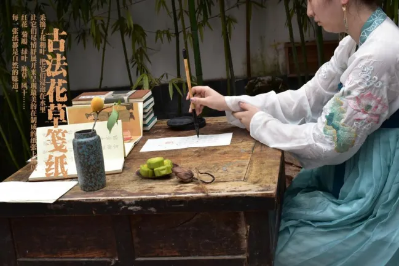 微信图片_2026-04-16_145004_742