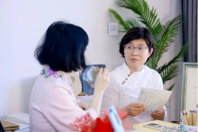 微信图片_2026-04-16_145006_894