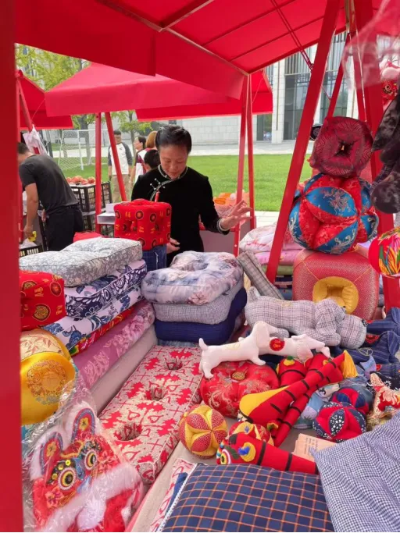 微信图片_2026-04-16_145008_905