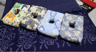 微信图片_2026-04-16_145012_685