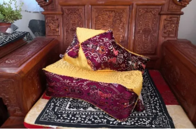 微信图片_2026-04-16_145010_759