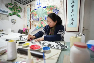 微信图片_2026-04-16_145016_485