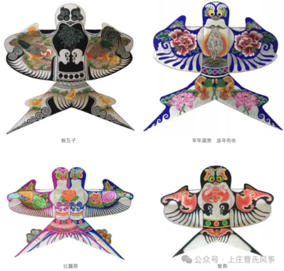 微信图片_2026-04-16_145014_655