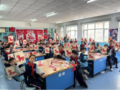 微信图片_2026-04-16_145018_398