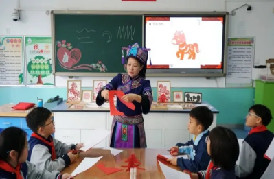 微信图片_2026-04-16_145020_189