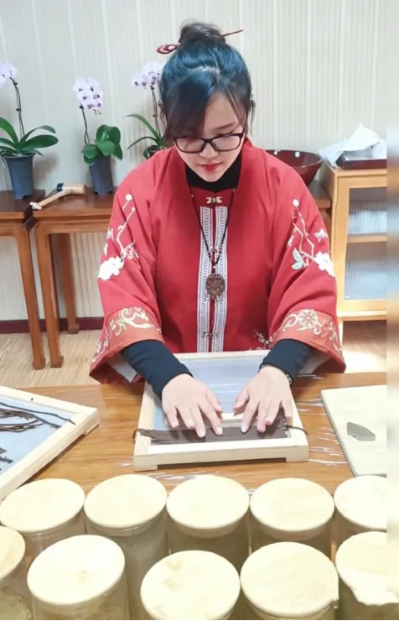 微信图片_2026-04-16_145022_063