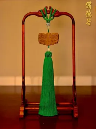 微信图片_2026-04-16_145026_047