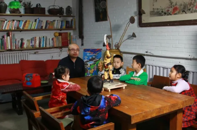 微信图片_2026-04-16_145028_039