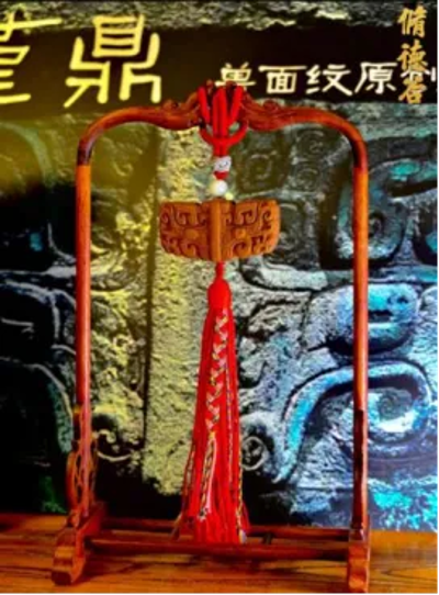 微信图片_2026-04-16_145024_046