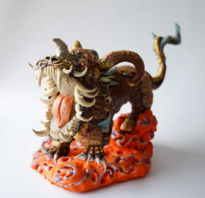 微信图片_2026-04-16_145031_855