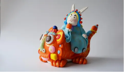 微信图片_2026-04-16_145029_878