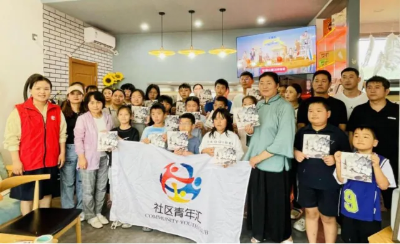 微信图片_2026-04-16_145036_198