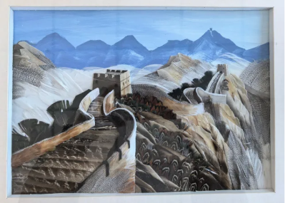 微信图片_2026-04-16_145034_174