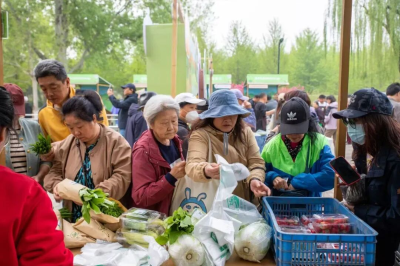 微信图片_2026-05-08_093949_780