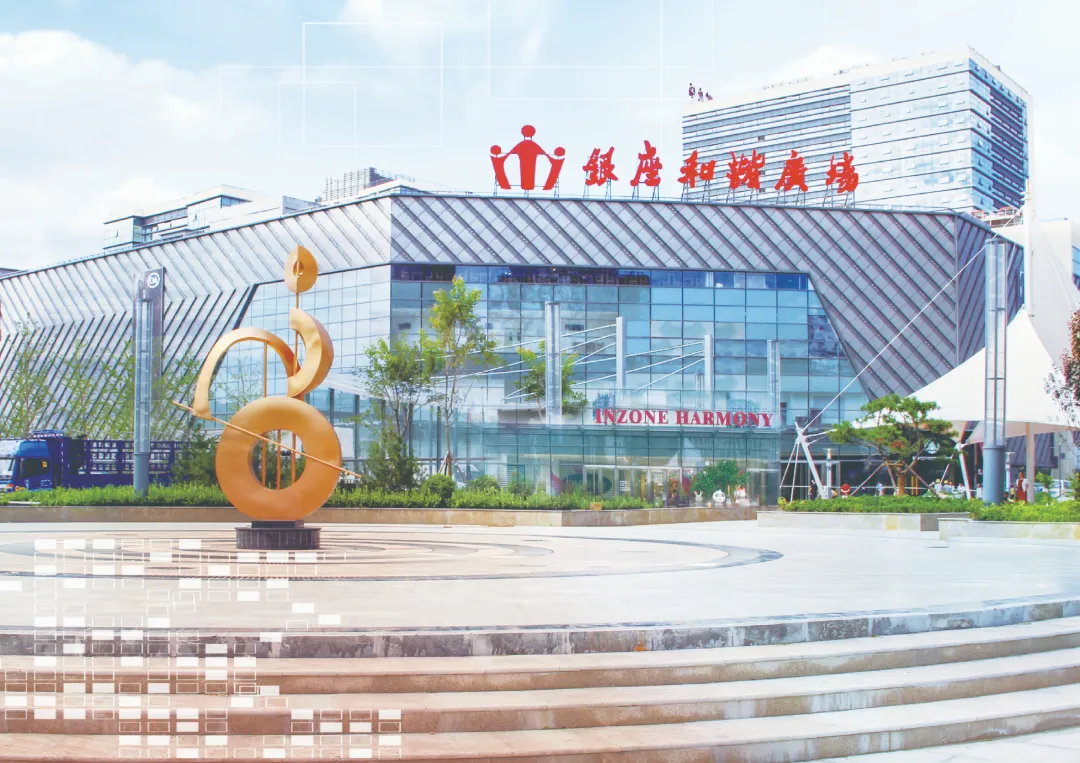 微信图片_2026-07-22_180720_853