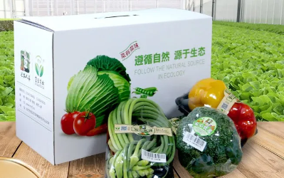 微信图片_2026-08-21_180335_656 微信图片_2026-08-21_180335_656