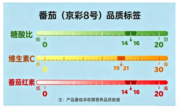 640 (1)