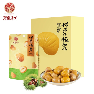 微信图片_2026-09-27_213115_364 微信图片_2026-09-27_213115_364