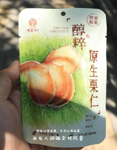 微信图片_2026-09-27_213120_741 微信图片_2026-09-27_213120_741