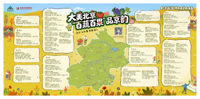 微信图片_2026-09-27_213123_531 微信图片_2026-09-27_213123_531