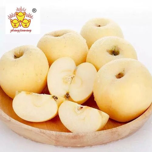 微信图片_2025-11-04_163849_284