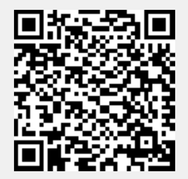 微信图片_2025-11-04_163929_852