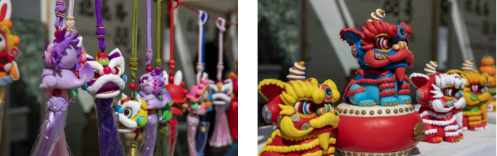 微信图片_2025-11-04_171513_947