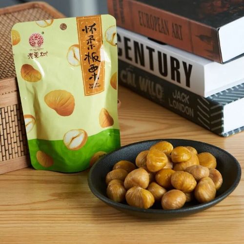 微信图片_2025-11-04_173446_460