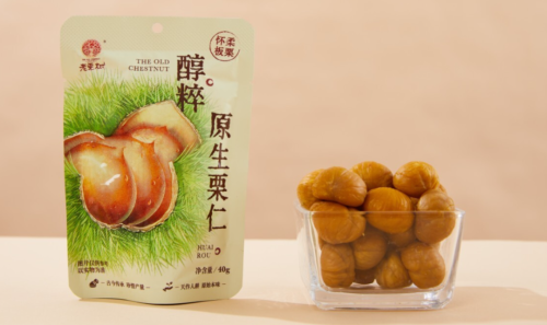 微信图片_2025-11-04_173444_340