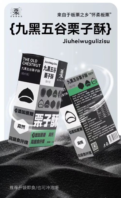 微信图片_2025-11-04_173448_731