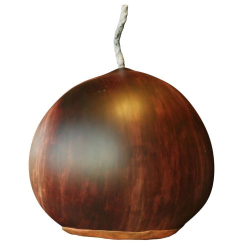 微信图片_2025-11-04_173456_908