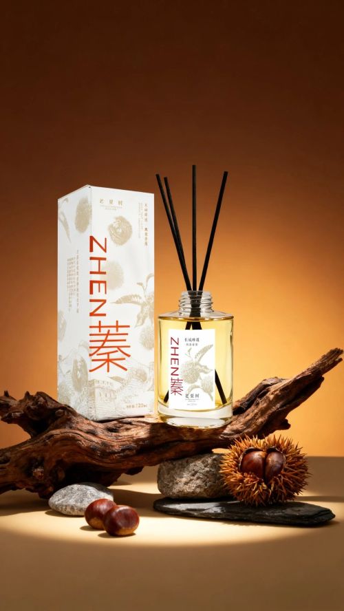 微信图片_2025-11-04_173500_468