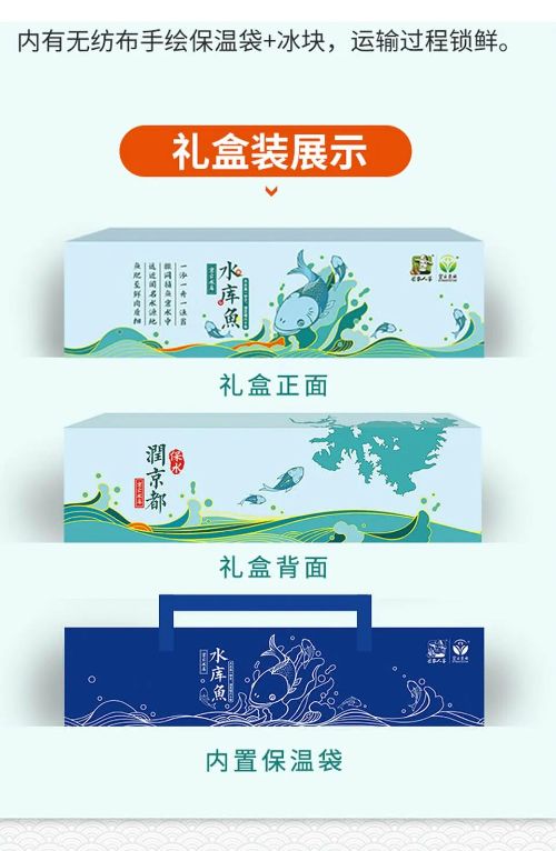 微信图片_2025-11-04_174324_107