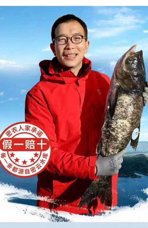 微信图片_2025-11-04_174326_619