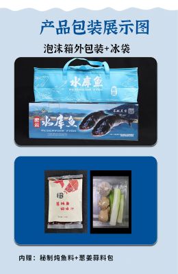 微信图片_2025-11-04_174328_732