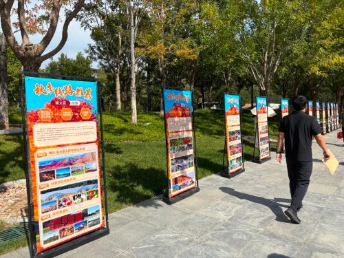 微信图片_2025-11-04_174339_668