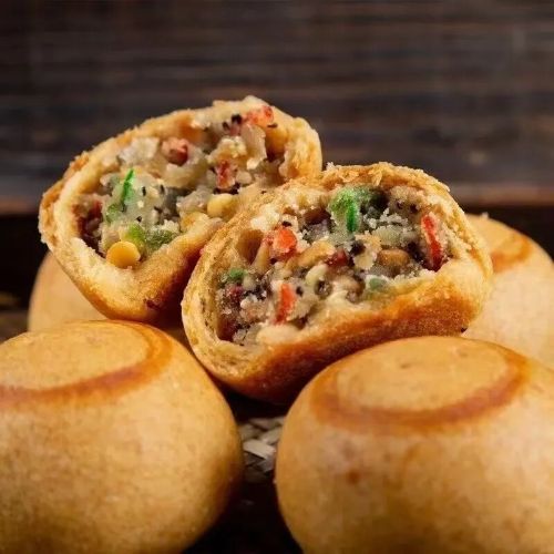 微信图片_2025-11-04_174332_932