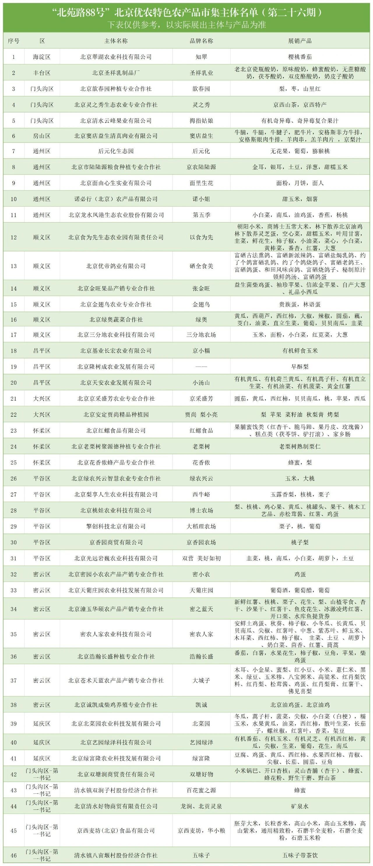 微信图片_2025-11-04_174348_612