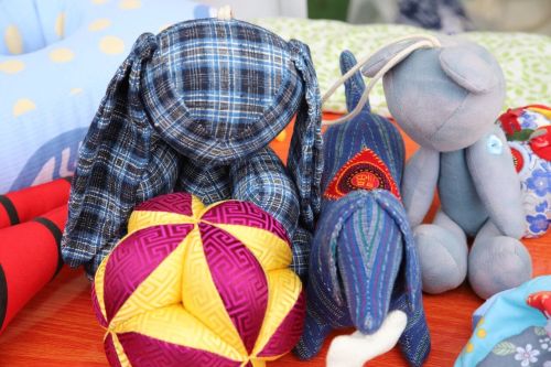 微信图片_2025-11-04_175309_620