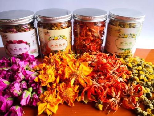 微信图片_2025-11-05_111702_308