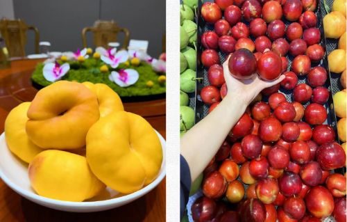 微信图片_2025-11-05_111726_379