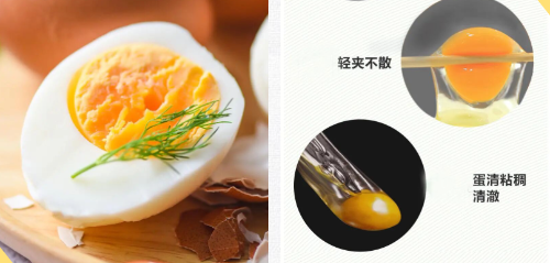 微信图片_2025-11-05_160901_899